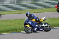 Motorcycle-action-photographs;Rockingham;Rockingham-photographs;Trackday-digital-images;event-digital-images;eventdigitalimages;no-limits-trackday;peter-wileman-photography;rockingham-corby-northamptonshire;trackday;trackday-photos