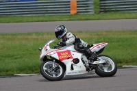 Motorcycle-action-photographs;Rockingham;Rockingham-photographs;Trackday-digital-images;event-digital-images;eventdigitalimages;no-limits-trackday;peter-wileman-photography;rockingham-corby-northamptonshire;trackday;trackday-photos