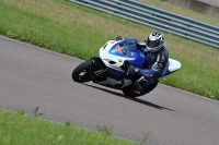 Motorcycle-action-photographs;Rockingham;Rockingham-photographs;Trackday-digital-images;event-digital-images;eventdigitalimages;no-limits-trackday;peter-wileman-photography;rockingham-corby-northamptonshire;trackday;trackday-photos