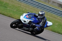 Motorcycle-action-photographs;Rockingham;Rockingham-photographs;Trackday-digital-images;event-digital-images;eventdigitalimages;no-limits-trackday;peter-wileman-photography;rockingham-corby-northamptonshire;trackday;trackday-photos