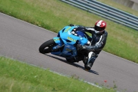 Motorcycle-action-photographs;Rockingham;Rockingham-photographs;Trackday-digital-images;event-digital-images;eventdigitalimages;no-limits-trackday;peter-wileman-photography;rockingham-corby-northamptonshire;trackday;trackday-photos