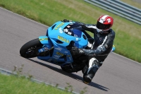 Motorcycle-action-photographs;Rockingham;Rockingham-photographs;Trackday-digital-images;event-digital-images;eventdigitalimages;no-limits-trackday;peter-wileman-photography;rockingham-corby-northamptonshire;trackday;trackday-photos