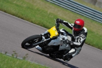 Motorcycle-action-photographs;Rockingham;Rockingham-photographs;Trackday-digital-images;event-digital-images;eventdigitalimages;no-limits-trackday;peter-wileman-photography;rockingham-corby-northamptonshire;trackday;trackday-photos