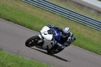 Motorcycle-action-photographs;Rockingham;Rockingham-photographs;Trackday-digital-images;event-digital-images;eventdigitalimages;no-limits-trackday;peter-wileman-photography;rockingham-corby-northamptonshire;trackday;trackday-photos