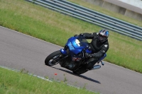 Motorcycle-action-photographs;Rockingham;Rockingham-photographs;Trackday-digital-images;event-digital-images;eventdigitalimages;no-limits-trackday;peter-wileman-photography;rockingham-corby-northamptonshire;trackday;trackday-photos