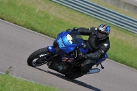 Motorcycle-action-photographs;Rockingham;Rockingham-photographs;Trackday-digital-images;event-digital-images;eventdigitalimages;no-limits-trackday;peter-wileman-photography;rockingham-corby-northamptonshire;trackday;trackday-photos