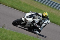 Motorcycle-action-photographs;Rockingham;Rockingham-photographs;Trackday-digital-images;event-digital-images;eventdigitalimages;no-limits-trackday;peter-wileman-photography;rockingham-corby-northamptonshire;trackday;trackday-photos