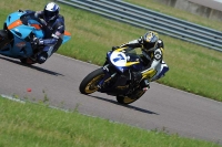 Motorcycle-action-photographs;Rockingham;Rockingham-photographs;Trackday-digital-images;event-digital-images;eventdigitalimages;no-limits-trackday;peter-wileman-photography;rockingham-corby-northamptonshire;trackday;trackday-photos