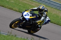 Motorcycle-action-photographs;Rockingham;Rockingham-photographs;Trackday-digital-images;event-digital-images;eventdigitalimages;no-limits-trackday;peter-wileman-photography;rockingham-corby-northamptonshire;trackday;trackday-photos