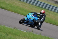 Motorcycle-action-photographs;Rockingham;Rockingham-photographs;Trackday-digital-images;event-digital-images;eventdigitalimages;no-limits-trackday;peter-wileman-photography;rockingham-corby-northamptonshire;trackday;trackday-photos