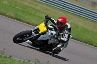 Motorcycle-action-photographs;Rockingham;Rockingham-photographs;Trackday-digital-images;event-digital-images;eventdigitalimages;no-limits-trackday;peter-wileman-photography;rockingham-corby-northamptonshire;trackday;trackday-photos