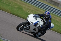 Motorcycle-action-photographs;Rockingham;Rockingham-photographs;Trackday-digital-images;event-digital-images;eventdigitalimages;no-limits-trackday;peter-wileman-photography;rockingham-corby-northamptonshire;trackday;trackday-photos