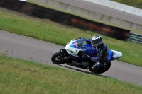 Motorcycle-action-photographs;Rockingham;Rockingham-photographs;Trackday-digital-images;event-digital-images;eventdigitalimages;no-limits-trackday;peter-wileman-photography;rockingham-corby-northamptonshire;trackday;trackday-photos