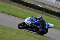 Motorcycle-action-photographs;Rockingham;Rockingham-photographs;Trackday-digital-images;event-digital-images;eventdigitalimages;no-limits-trackday;peter-wileman-photography;rockingham-corby-northamptonshire;trackday;trackday-photos