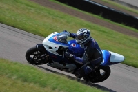 Motorcycle-action-photographs;Rockingham;Rockingham-photographs;Trackday-digital-images;event-digital-images;eventdigitalimages;no-limits-trackday;peter-wileman-photography;rockingham-corby-northamptonshire;trackday;trackday-photos