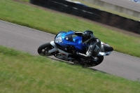 Motorcycle-action-photographs;Rockingham;Rockingham-photographs;Trackday-digital-images;event-digital-images;eventdigitalimages;no-limits-trackday;peter-wileman-photography;rockingham-corby-northamptonshire;trackday;trackday-photos