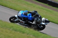 Motorcycle-action-photographs;Rockingham;Rockingham-photographs;Trackday-digital-images;event-digital-images;eventdigitalimages;no-limits-trackday;peter-wileman-photography;rockingham-corby-northamptonshire;trackday;trackday-photos