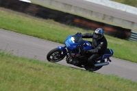 Motorcycle-action-photographs;Rockingham;Rockingham-photographs;Trackday-digital-images;event-digital-images;eventdigitalimages;no-limits-trackday;peter-wileman-photography;rockingham-corby-northamptonshire;trackday;trackday-photos