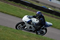 Motorcycle-action-photographs;Rockingham;Rockingham-photographs;Trackday-digital-images;event-digital-images;eventdigitalimages;no-limits-trackday;peter-wileman-photography;rockingham-corby-northamptonshire;trackday;trackday-photos