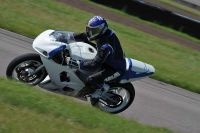 Motorcycle-action-photographs;Rockingham;Rockingham-photographs;Trackday-digital-images;event-digital-images;eventdigitalimages;no-limits-trackday;peter-wileman-photography;rockingham-corby-northamptonshire;trackday;trackday-photos