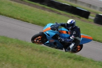 Motorcycle-action-photographs;Rockingham;Rockingham-photographs;Trackday-digital-images;event-digital-images;eventdigitalimages;no-limits-trackday;peter-wileman-photography;rockingham-corby-northamptonshire;trackday;trackday-photos