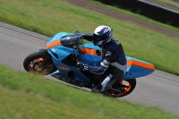 Motorcycle-action-photographs;Rockingham;Rockingham-photographs;Trackday-digital-images;event-digital-images;eventdigitalimages;no-limits-trackday;peter-wileman-photography;rockingham-corby-northamptonshire;trackday;trackday-photos