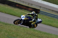 Motorcycle-action-photographs;Rockingham;Rockingham-photographs;Trackday-digital-images;event-digital-images;eventdigitalimages;no-limits-trackday;peter-wileman-photography;rockingham-corby-northamptonshire;trackday;trackday-photos