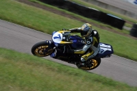 Motorcycle-action-photographs;Rockingham;Rockingham-photographs;Trackday-digital-images;event-digital-images;eventdigitalimages;no-limits-trackday;peter-wileman-photography;rockingham-corby-northamptonshire;trackday;trackday-photos