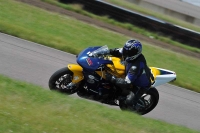 Motorcycle-action-photographs;Rockingham;Rockingham-photographs;Trackday-digital-images;event-digital-images;eventdigitalimages;no-limits-trackday;peter-wileman-photography;rockingham-corby-northamptonshire;trackday;trackday-photos