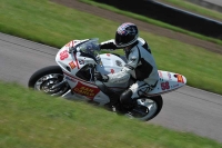 Motorcycle-action-photographs;Rockingham;Rockingham-photographs;Trackday-digital-images;event-digital-images;eventdigitalimages;no-limits-trackday;peter-wileman-photography;rockingham-corby-northamptonshire;trackday;trackday-photos