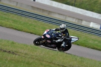 Motorcycle-action-photographs;Rockingham;Rockingham-photographs;Trackday-digital-images;event-digital-images;eventdigitalimages;no-limits-trackday;peter-wileman-photography;rockingham-corby-northamptonshire;trackday;trackday-photos