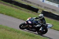 Motorcycle-action-photographs;Rockingham;Rockingham-photographs;Trackday-digital-images;event-digital-images;eventdigitalimages;no-limits-trackday;peter-wileman-photography;rockingham-corby-northamptonshire;trackday;trackday-photos