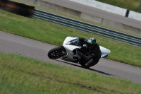 Motorcycle-action-photographs;Rockingham;Rockingham-photographs;Trackday-digital-images;event-digital-images;eventdigitalimages;no-limits-trackday;peter-wileman-photography;rockingham-corby-northamptonshire;trackday;trackday-photos