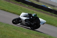 Motorcycle-action-photographs;Rockingham;Rockingham-photographs;Trackday-digital-images;event-digital-images;eventdigitalimages;no-limits-trackday;peter-wileman-photography;rockingham-corby-northamptonshire;trackday;trackday-photos