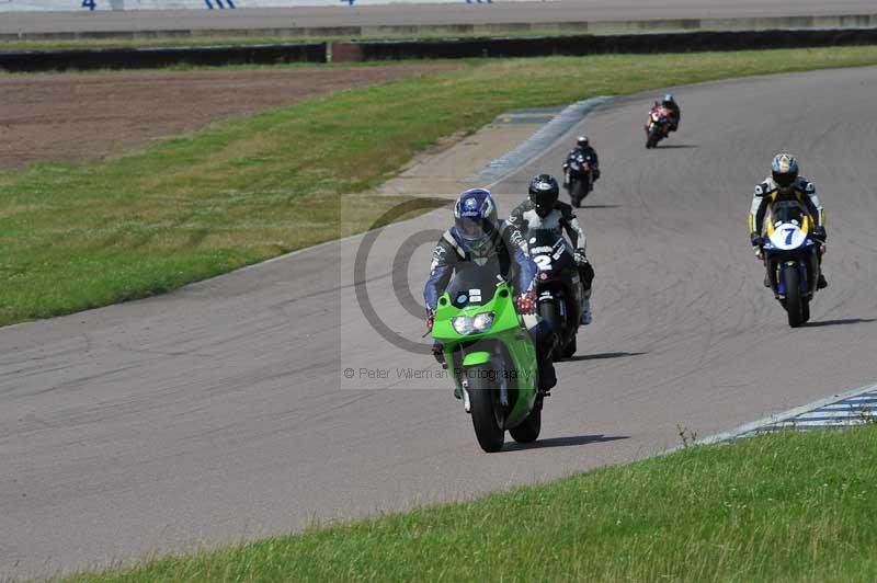 Motorcycle action photographs;Rockingham;Rockingham photographs;Trackday digital images;event digital images;eventdigitalimages;no limits trackday;peter wileman photography;rockingham corby northamptonshire;trackday;trackday photos