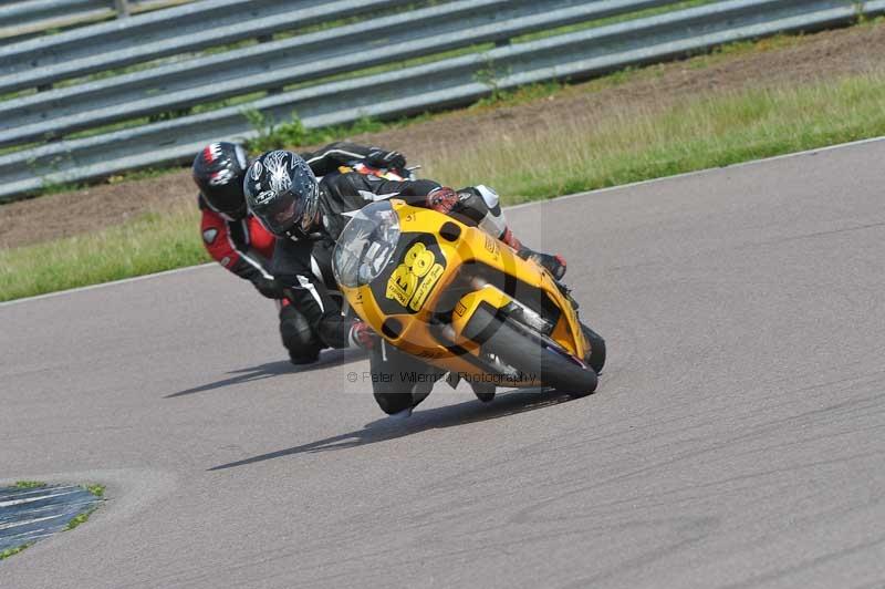 Motorcycle action photographs;Rockingham;Rockingham photographs;Trackday digital images;event digital images;eventdigitalimages;no limits trackday;peter wileman photography;rockingham corby northamptonshire;trackday;trackday photos