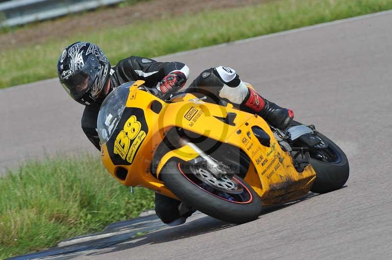 Motorcycle action photographs;Rockingham;Rockingham photographs;Trackday digital images;event digital images;eventdigitalimages;no limits trackday;peter wileman photography;rockingham corby northamptonshire;trackday;trackday photos