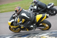 Motorcycle-action-photographs;Rockingham;Rockingham-photographs;Trackday-digital-images;event-digital-images;eventdigitalimages;no-limits-trackday;peter-wileman-photography;rockingham-corby-northamptonshire;trackday;trackday-photos