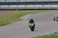 Motorcycle-action-photographs;Rockingham;Rockingham-photographs;Trackday-digital-images;event-digital-images;eventdigitalimages;no-limits-trackday;peter-wileman-photography;rockingham-corby-northamptonshire;trackday;trackday-photos