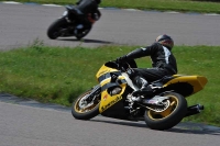 Motorcycle-action-photographs;Rockingham;Rockingham-photographs;Trackday-digital-images;event-digital-images;eventdigitalimages;no-limits-trackday;peter-wileman-photography;rockingham-corby-northamptonshire;trackday;trackday-photos