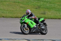 Motorcycle-action-photographs;Rockingham;Rockingham-photographs;Trackday-digital-images;event-digital-images;eventdigitalimages;no-limits-trackday;peter-wileman-photography;rockingham-corby-northamptonshire;trackday;trackday-photos