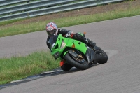 Motorcycle-action-photographs;Rockingham;Rockingham-photographs;Trackday-digital-images;event-digital-images;eventdigitalimages;no-limits-trackday;peter-wileman-photography;rockingham-corby-northamptonshire;trackday;trackday-photos