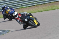 Motorcycle-action-photographs;Rockingham;Rockingham-photographs;Trackday-digital-images;event-digital-images;eventdigitalimages;no-limits-trackday;peter-wileman-photography;rockingham-corby-northamptonshire;trackday;trackday-photos