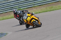 Motorcycle-action-photographs;Rockingham;Rockingham-photographs;Trackday-digital-images;event-digital-images;eventdigitalimages;no-limits-trackday;peter-wileman-photography;rockingham-corby-northamptonshire;trackday;trackday-photos