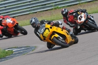 Motorcycle-action-photographs;Rockingham;Rockingham-photographs;Trackday-digital-images;event-digital-images;eventdigitalimages;no-limits-trackday;peter-wileman-photography;rockingham-corby-northamptonshire;trackday;trackday-photos