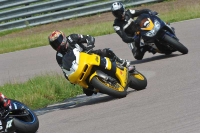 Motorcycle-action-photographs;Rockingham;Rockingham-photographs;Trackday-digital-images;event-digital-images;eventdigitalimages;no-limits-trackday;peter-wileman-photography;rockingham-corby-northamptonshire;trackday;trackday-photos