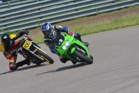 Motorcycle-action-photographs;Rockingham;Rockingham-photographs;Trackday-digital-images;event-digital-images;eventdigitalimages;no-limits-trackday;peter-wileman-photography;rockingham-corby-northamptonshire;trackday;trackday-photos