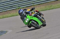 Motorcycle-action-photographs;Rockingham;Rockingham-photographs;Trackday-digital-images;event-digital-images;eventdigitalimages;no-limits-trackday;peter-wileman-photography;rockingham-corby-northamptonshire;trackday;trackday-photos