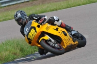 Motorcycle-action-photographs;Rockingham;Rockingham-photographs;Trackday-digital-images;event-digital-images;eventdigitalimages;no-limits-trackday;peter-wileman-photography;rockingham-corby-northamptonshire;trackday;trackday-photos