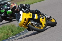 Motorcycle-action-photographs;Rockingham;Rockingham-photographs;Trackday-digital-images;event-digital-images;eventdigitalimages;no-limits-trackday;peter-wileman-photography;rockingham-corby-northamptonshire;trackday;trackday-photos